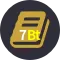 Member