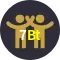 Affiliates