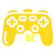 Não perca essa oportunidade se você gosta de apostar em eSports!
