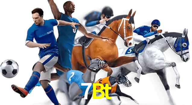 7Bt