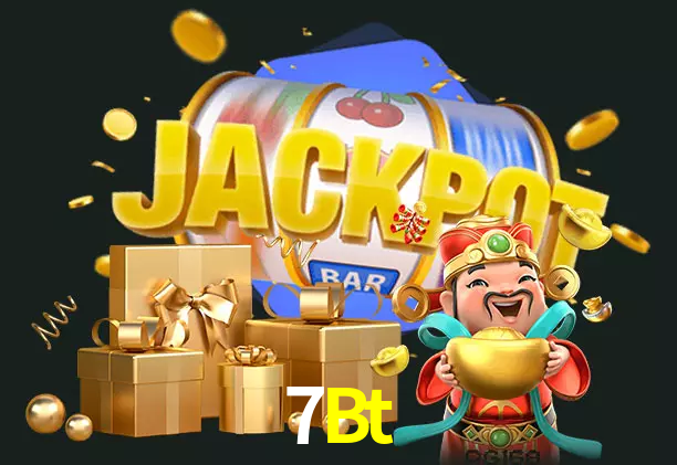 7Bt bet