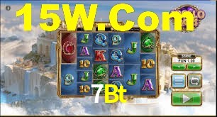 Tournaments 7Bt