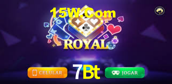 Download de APK seguro na 7Bt