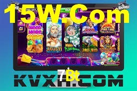 VIP Casino 7Bt