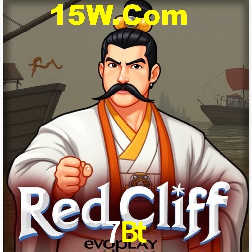Seasonal Promotions 7Bt