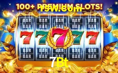 Login Seguro 7Bt