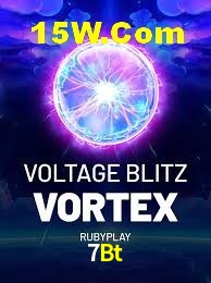 Player Reviews 7Bt