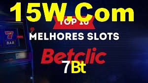 Exclusive Games 7Bt