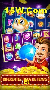 Slot Games 7Bt