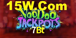 Roulette Table 7Bt