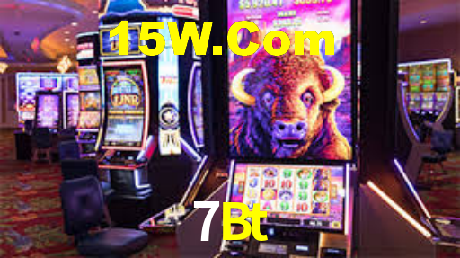 7Bt