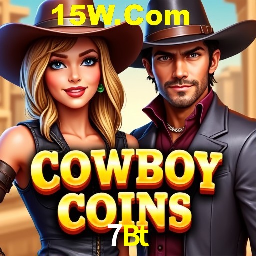 Flash Promotion 7Bt