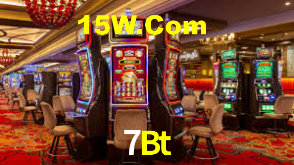 7Bt,7Bt.Bet
