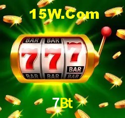 Casino VIP 7Bt