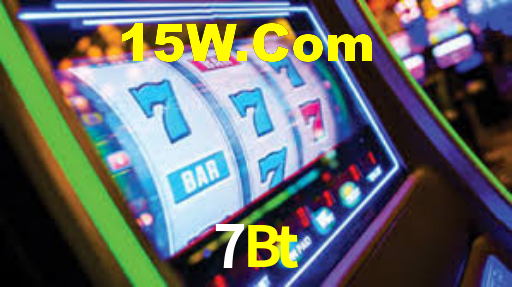7Bt - Login Do Jogo De Plataforma - 7Bt.Bet