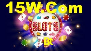 Live Casino 7Bt