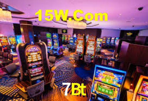 7Bt,7Bt.Bet