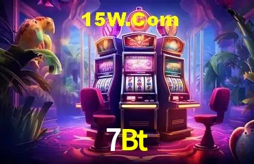 Estratégias Crash Games 7Bt