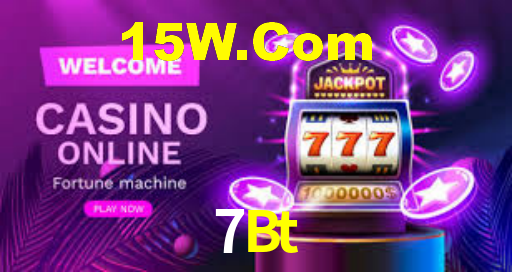 7Bt.Bet