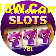 7Bt Bet