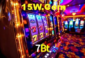 Welcome Bonus 7Bt