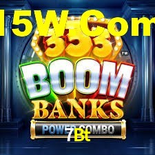 Blackjack Table 7Bt
