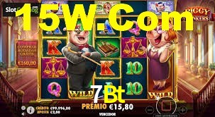 Basketball Betting 7Bt