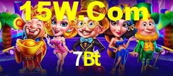 Welcome Bonus 7Bt
