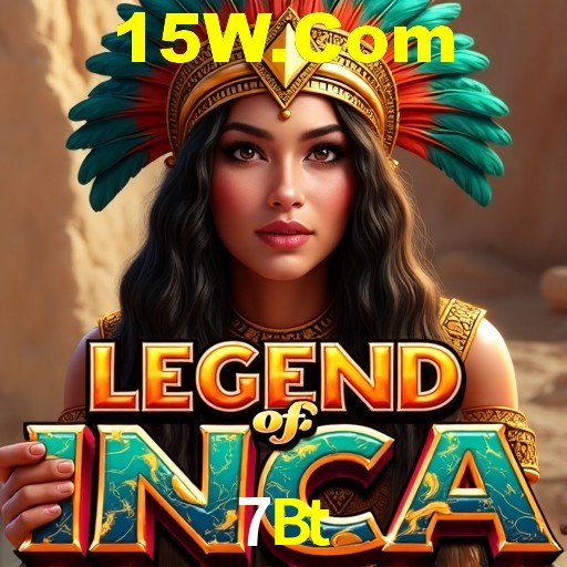 Desvendando o Mundo dos Jogos Virtuais na 7Bt