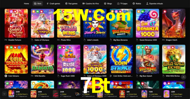 7Bt.Bet