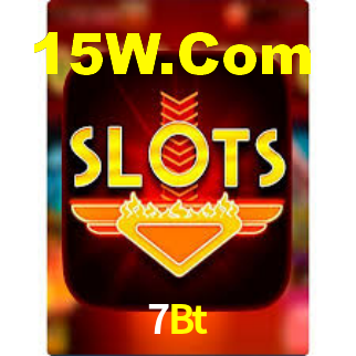 Mercados ao vivo e cash out na 7Bt