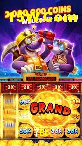 Games Directory 7Bt