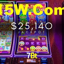 Daily Bonuses 7Bt