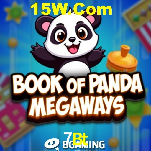 Descubra a Magia dos Jogos de Arcade no 7Bt