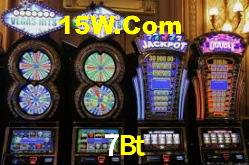 Sinta a adrenalina dos jogos de cassino com 7Bt