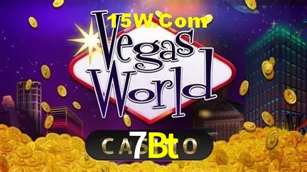 Canal oficial no Telegram da 7Bt