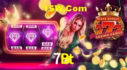 Sistemas de Segurança 7Bt