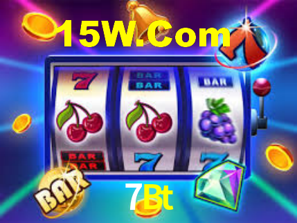 7Bt.Bet