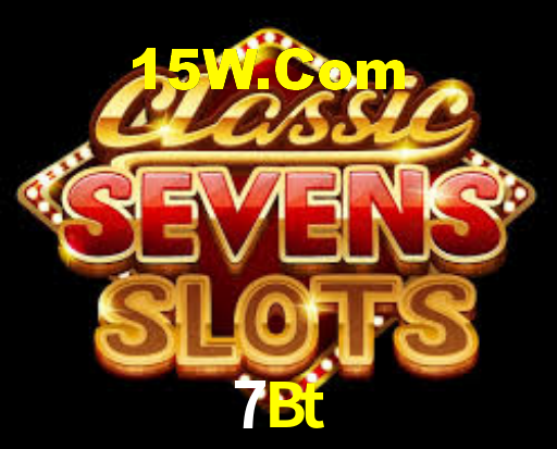 7Bt