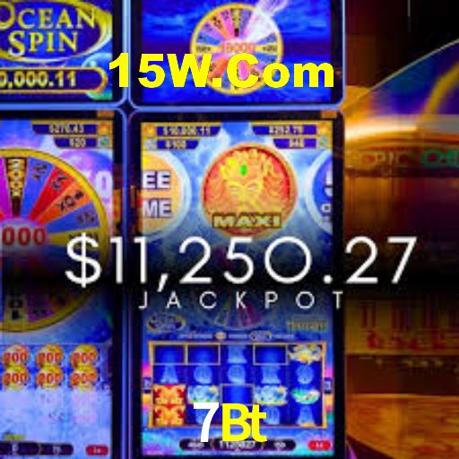 7Bt.Bet