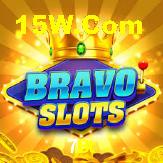 7Bt Bet