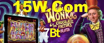 Crash Games Strategies 7Bt