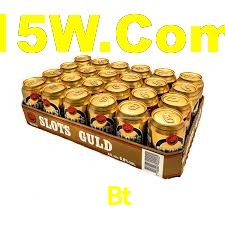 Premium Interface 7Bt