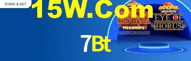 Instant EasyPaisa 7Bt