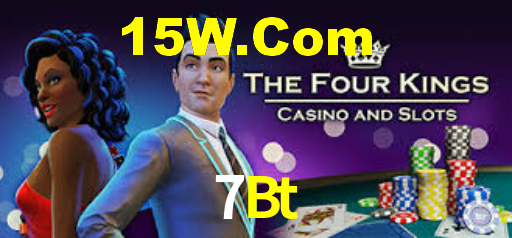 7Bt