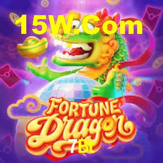 7Bt: A Experiência de Casino com Jogos de Mesa ao Vivo