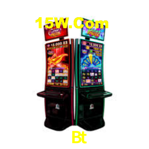 7Bt