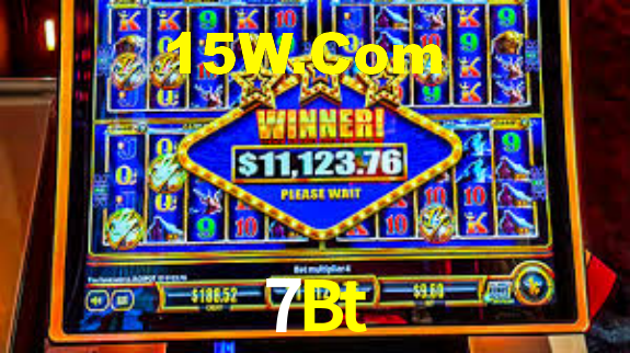 7Bt Bet