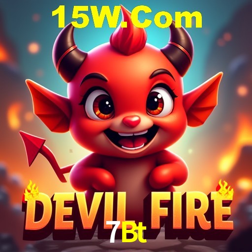 A Revolução dos Aplicativos de Jogos no 7Bt