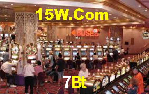 7Bt Bet